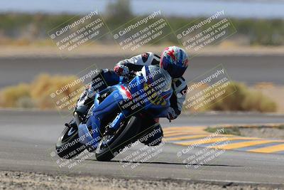 media/Oct-08-2022-SoCal Trackdays (Sat) [[1fc3beec89]]/Turn 14 (1050am)/